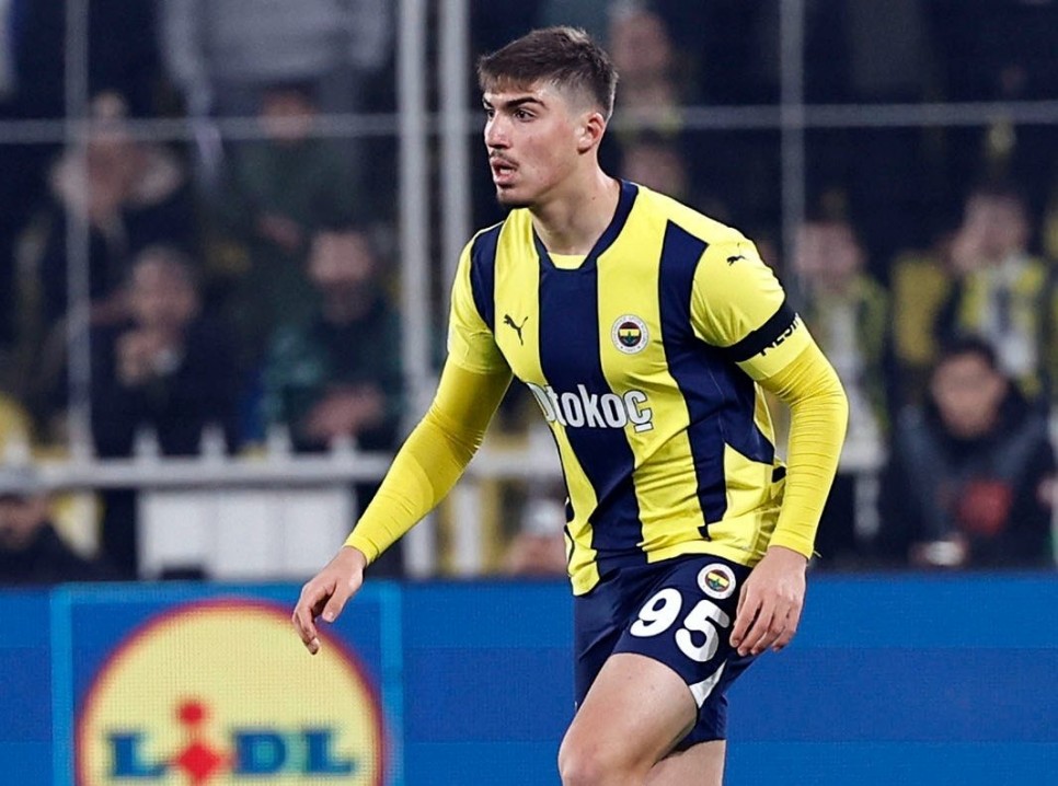 YUSUF AK���EK GEL��MES�