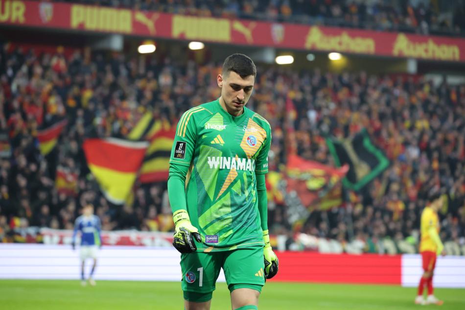 BA�KA TAL�PLER� DE VAR