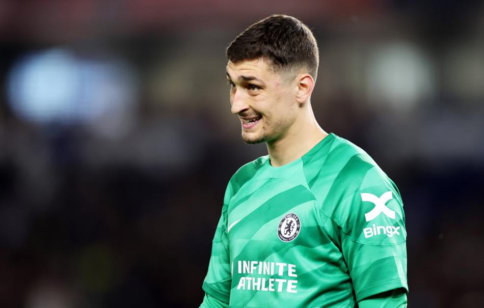 DEVLER L�G� FAKT�R�