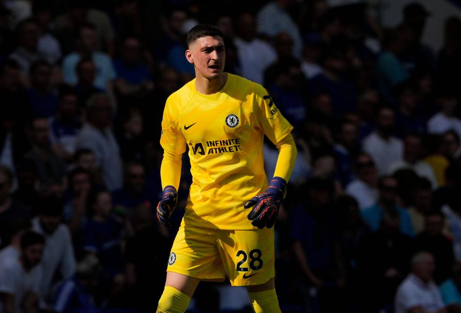 K�RALAMA TEKL�F�