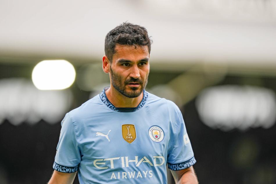 G.SARAY'DA TRANSFER GÜNDEMİ