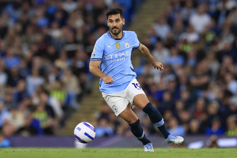 TEMASLAR S�R�YOR