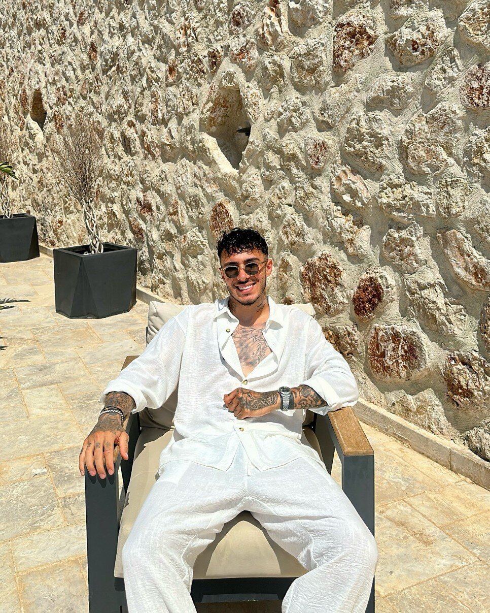 EM�RHAN TOP�U