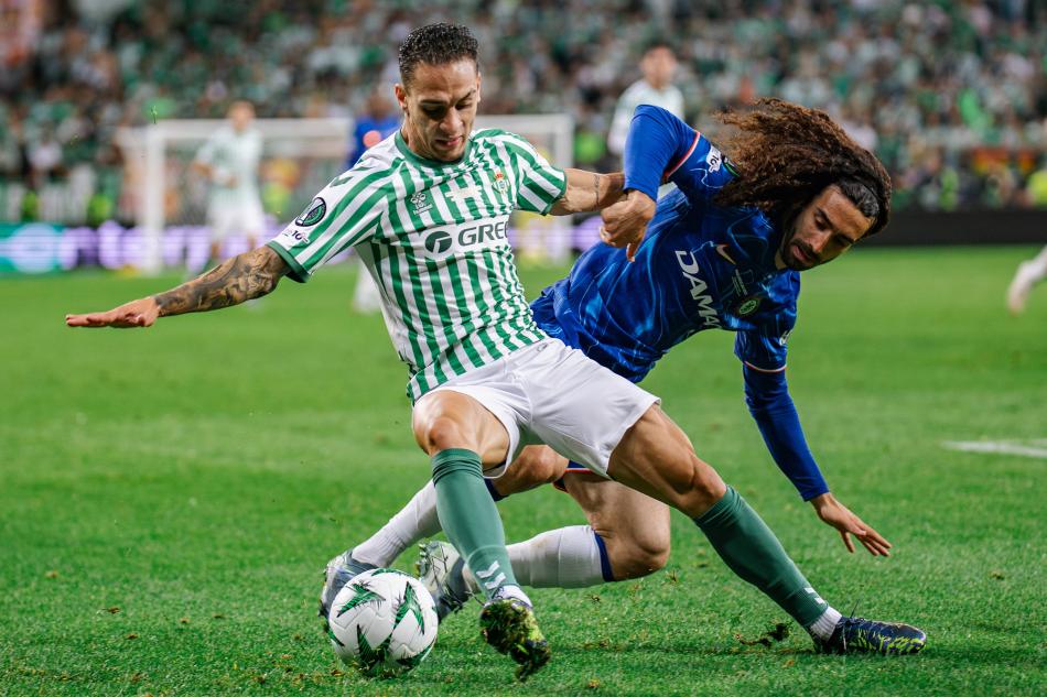 �LG�LENEN TAKIMLAR