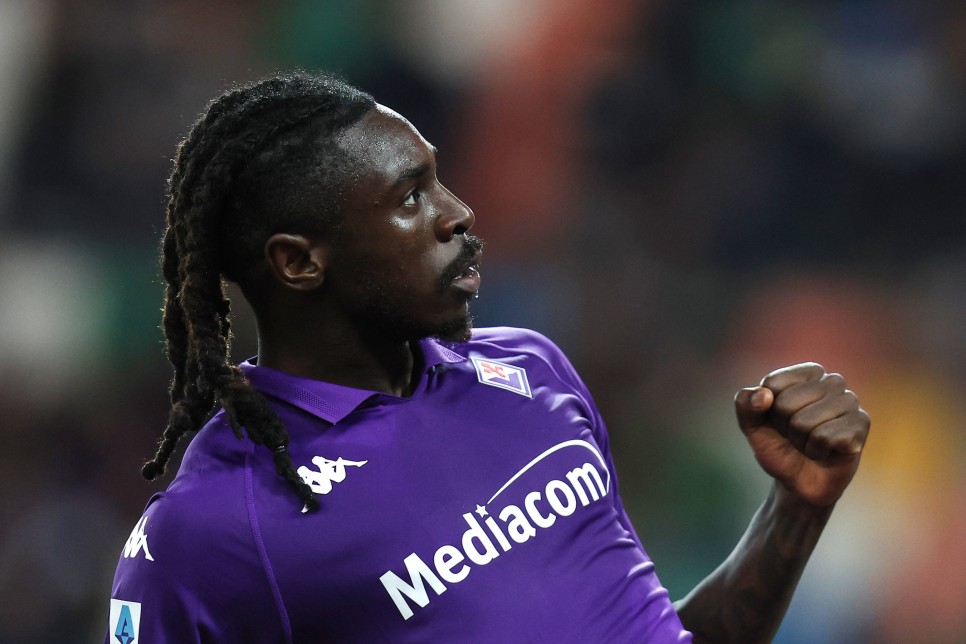 50 M�LYON EURO'LUK MADDE