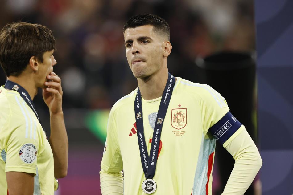 EURO2024 TRAFI