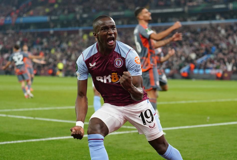 K�RALAMA TEKL�F� YAPILACAK