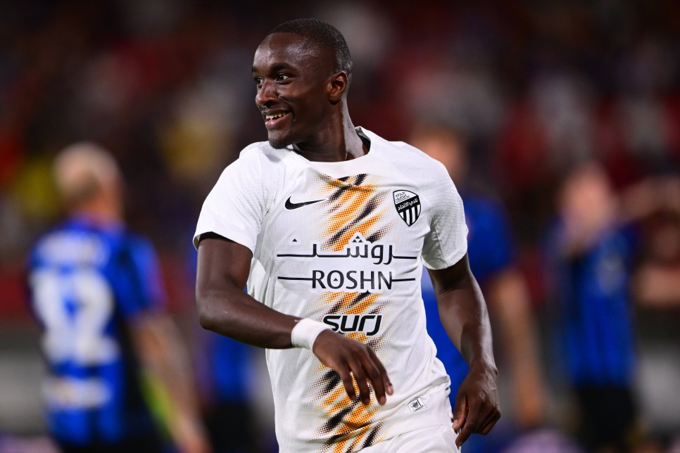 55 M�LYONA ADA'YA G�TM��T�