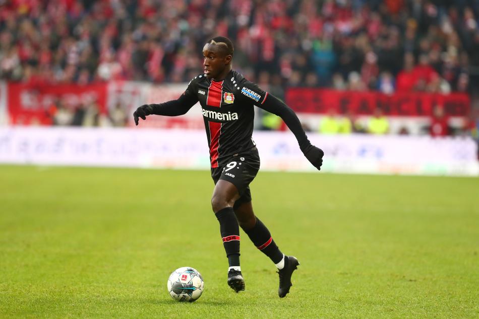 TOPLAM 130 M�LYON EURO �DEND�