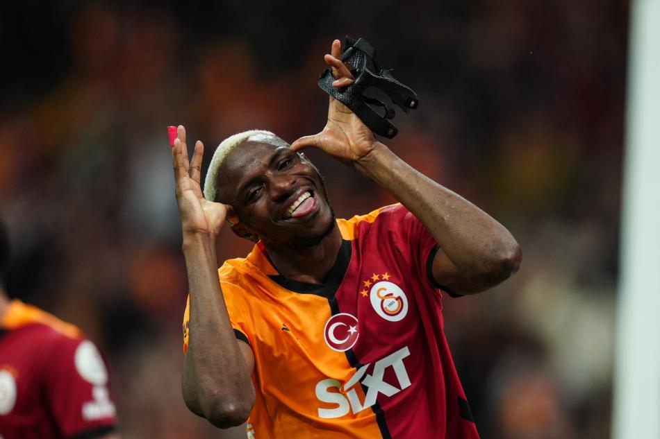 PE��NDEK� TAKIMLAR