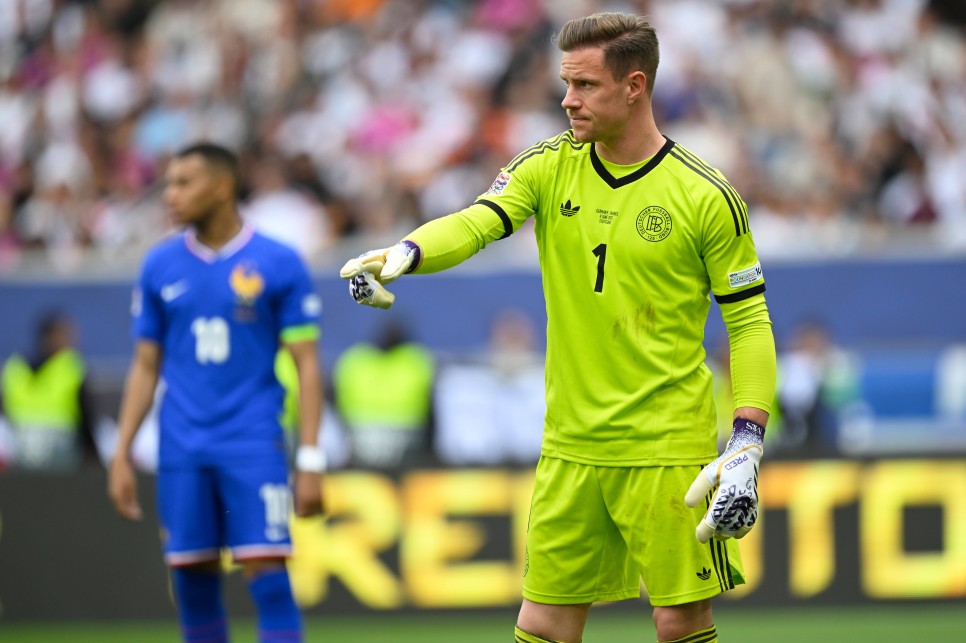 K�PR�LER� ATTI