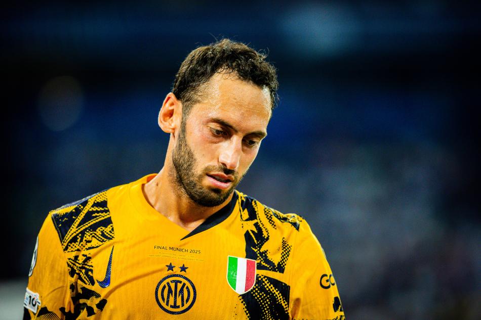 BABASINDAN PAYLA�IM