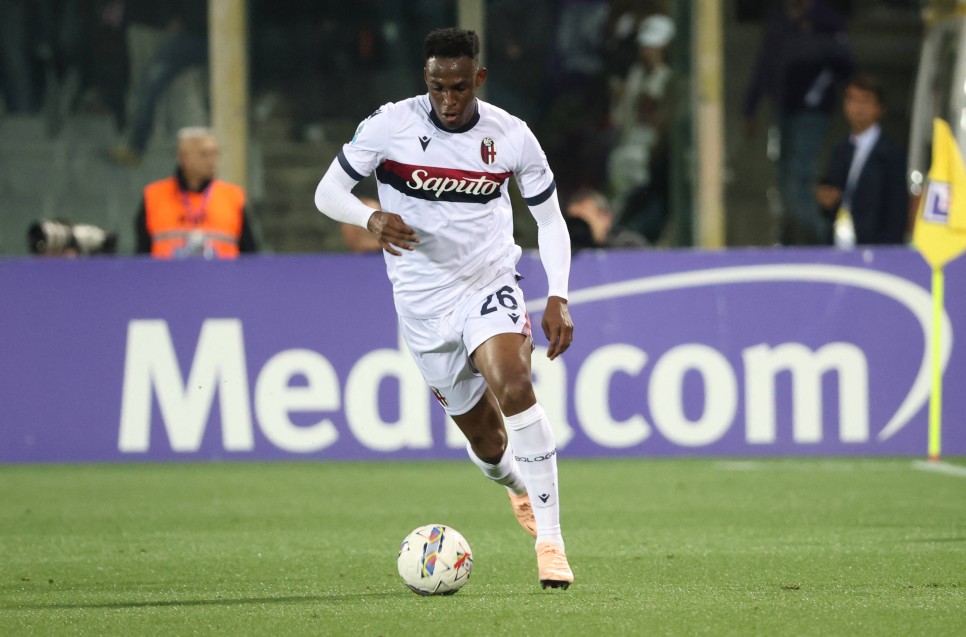 GALATASARAY'DA �LK SIRADA