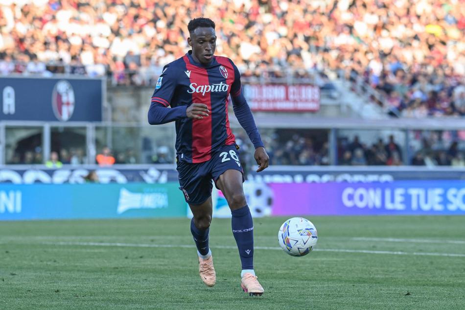 GALATASARAY'A SICAK BAKIYOR