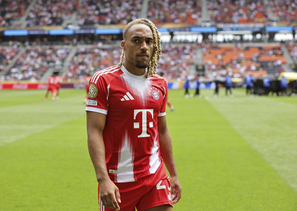 G.SARAY �NEML� YER TUTUYOR