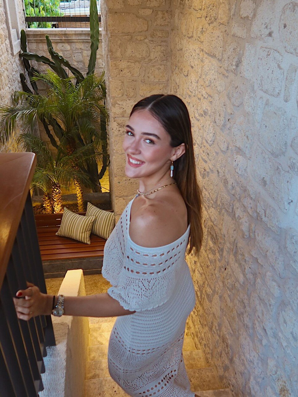 ZEHRA G�NE�