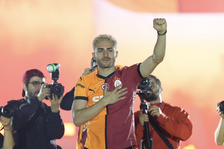 KONTRATI 2027'E KADAR