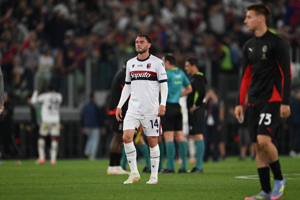 BE��KTA�'TAN �LK ADIM