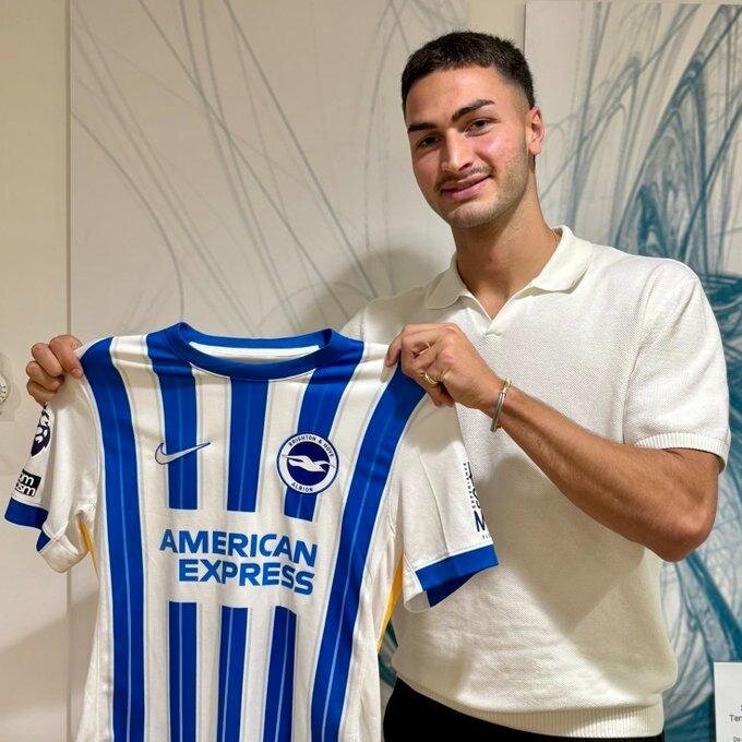 DIEGO COPPOLA