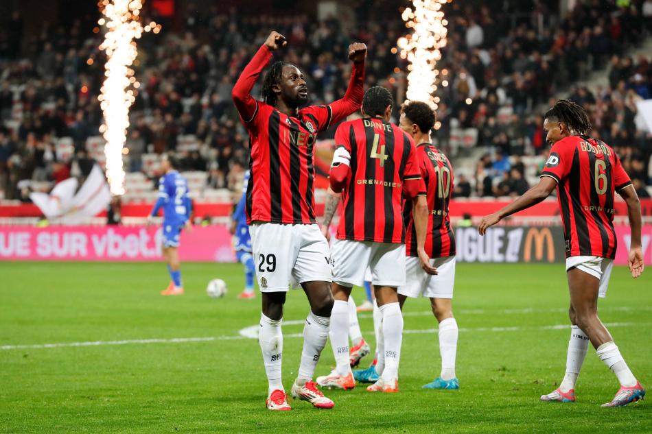 TRANSFER� B�T�RMEYE �ALI�IYOR