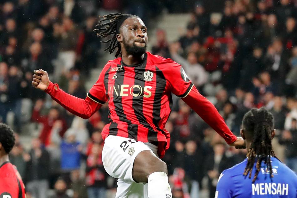 EN PAHALI TRANSFER OLAB�L�R