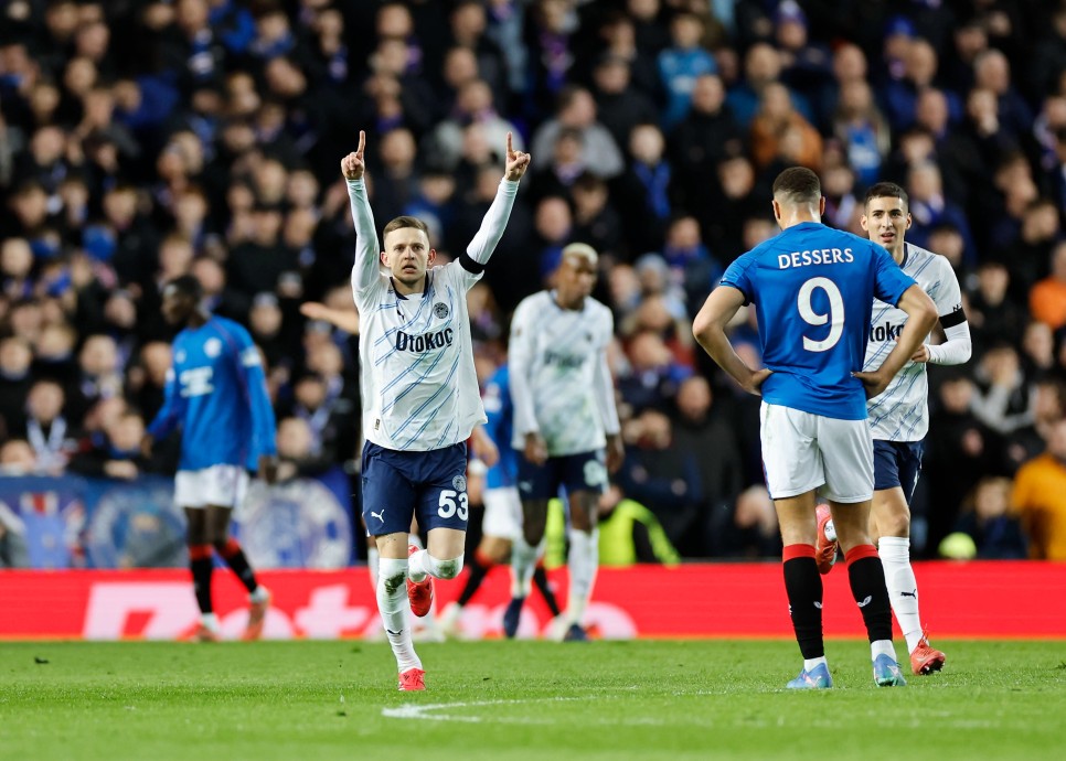 EN AZ 20 M�LYON EURO