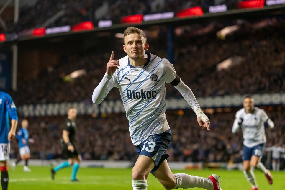 F.BAH�E'DE TRANSFER G�NDEM�