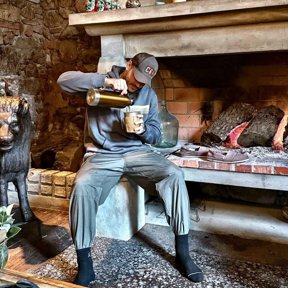 MAURO ICARDI