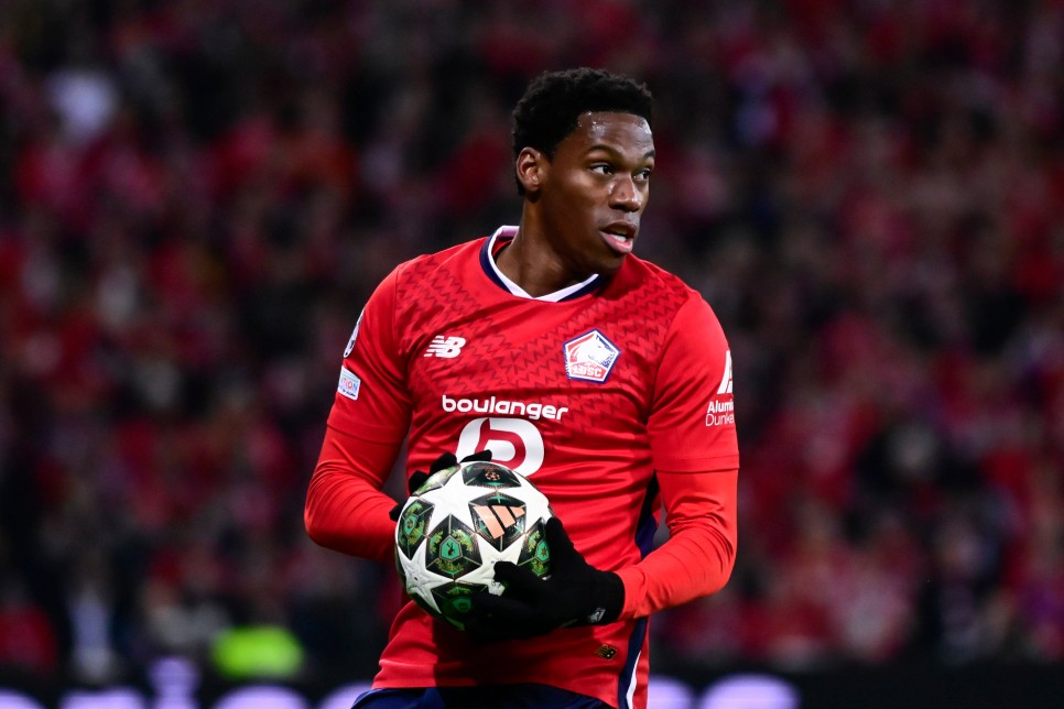 3 YIL ���N 45 M�LYON EURO