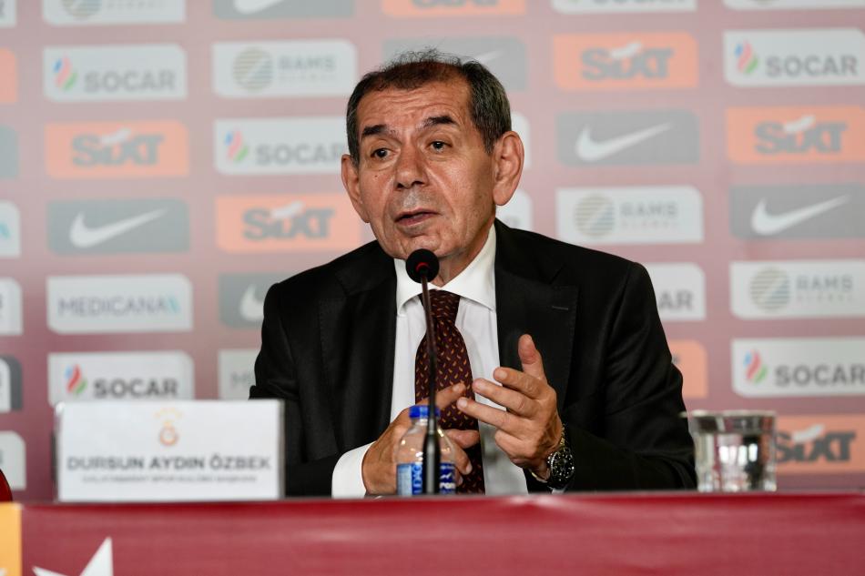 HAKAN ALHANOLU