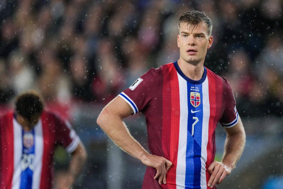 EN AZ BR TRANSFER EDLECEK