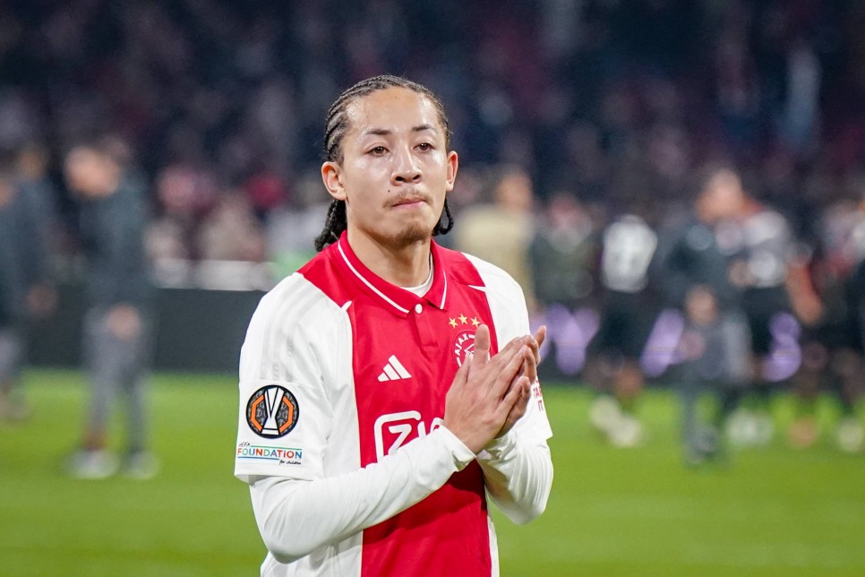 DETAYLI RAPOR �STEND�