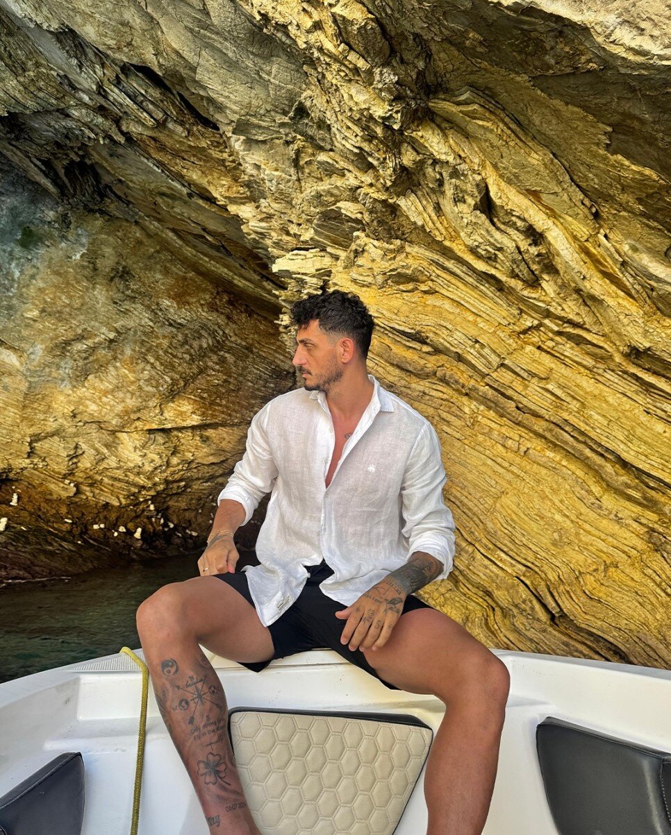 SAMET AKAYD�N