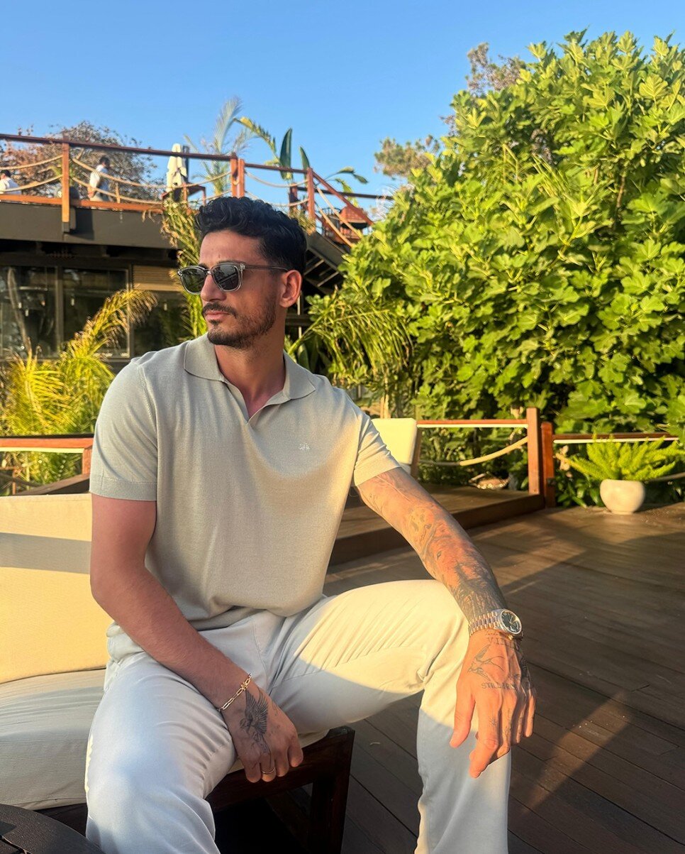 SAMET AKAYD�N