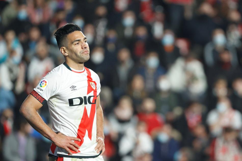 ''KNC FALCAO OLAYI OLABLR''