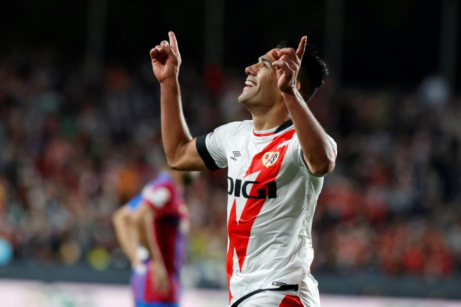 FALCAO 57 MA KAIRMITI