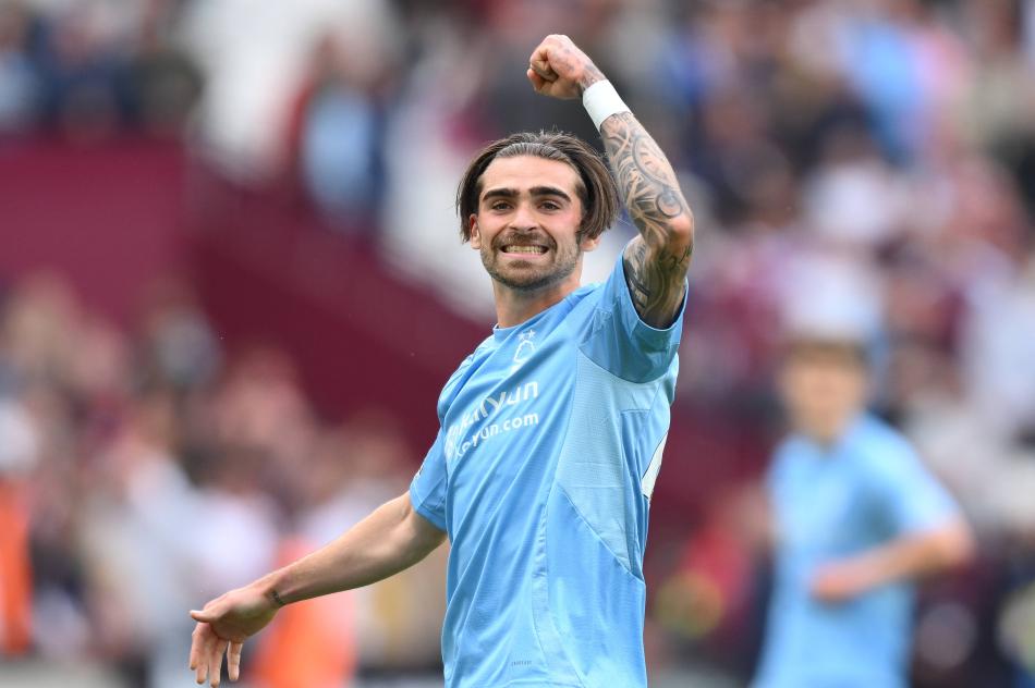 FENERBAH�E'N�N TEKL�F�