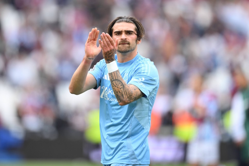 F.BAH�E HAREKETE GE�T�