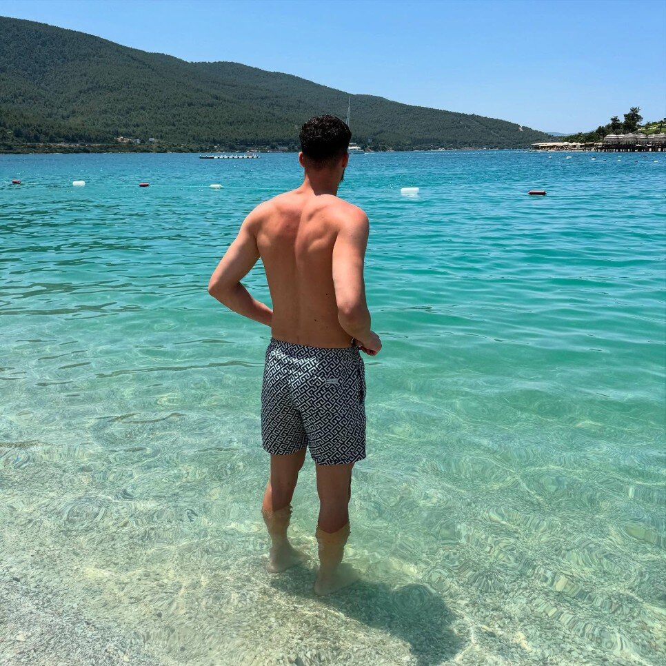 ALTAY BAYINDIR
