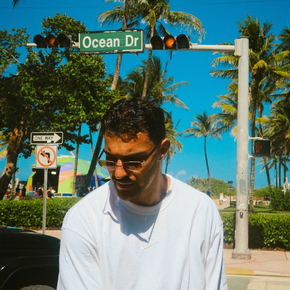 KAAN AYHAN