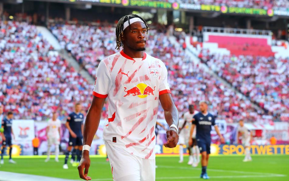 G.SARAY DE�ERLEND�R�YOR