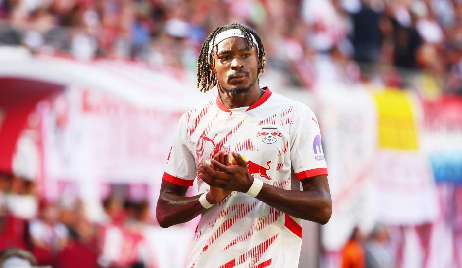 35 M�LYON EURO'YA STOPER