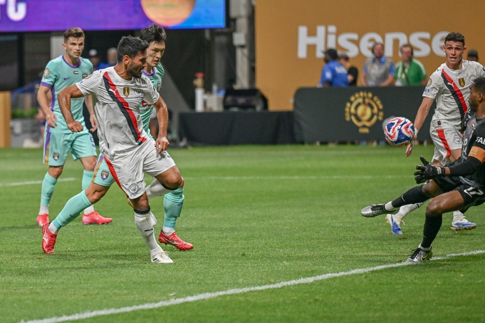 ROTA �LKAY G�NDO�AN