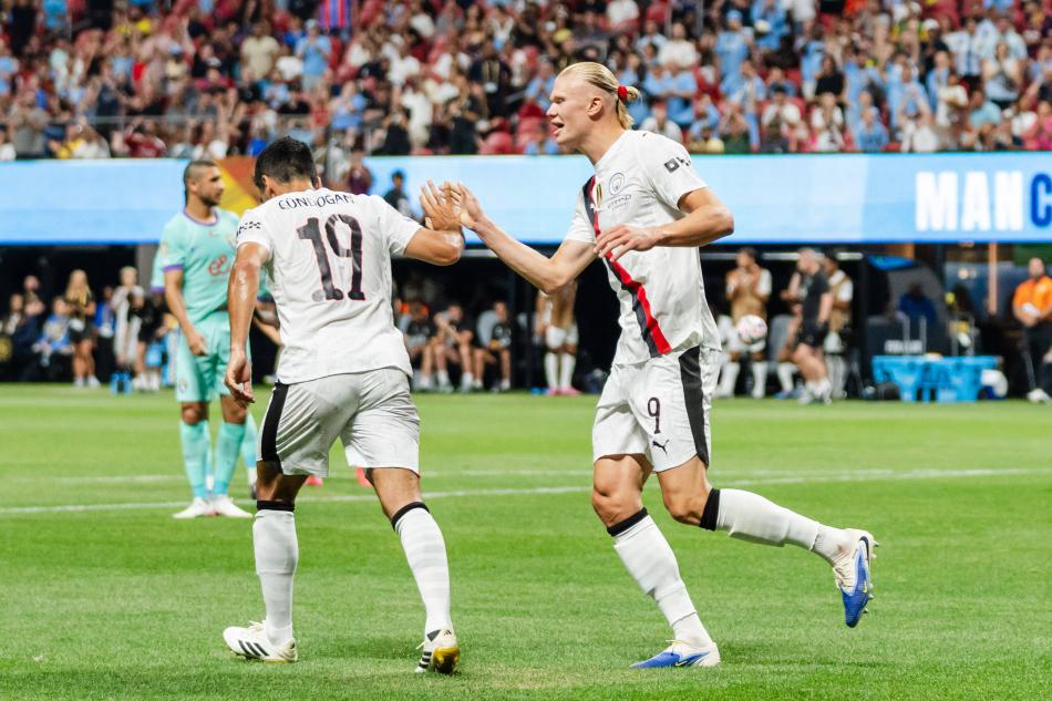 GALATASARAY'IN HEDEFLER�