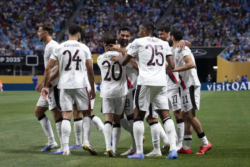 �ARTLAR ZORLANACAK