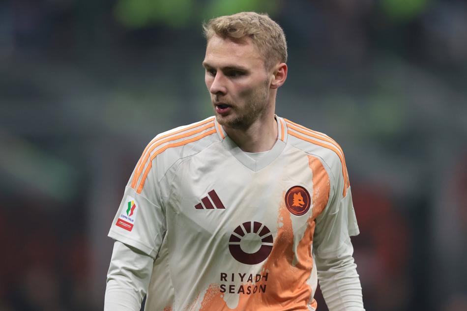 GALATASARAY PERFORMANSI