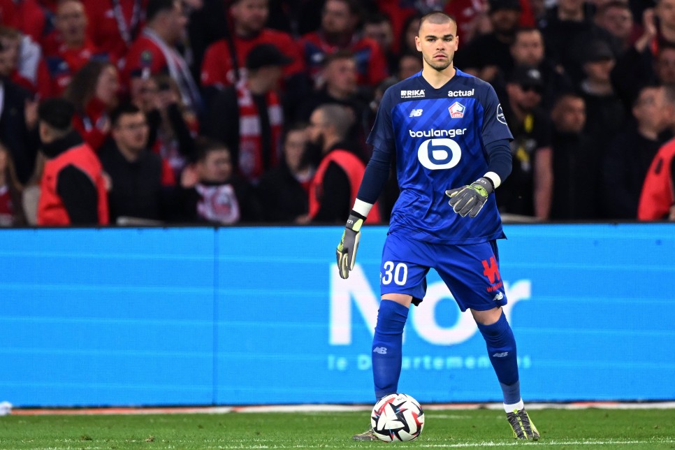 TRANSFERDE SEFERBERL�K