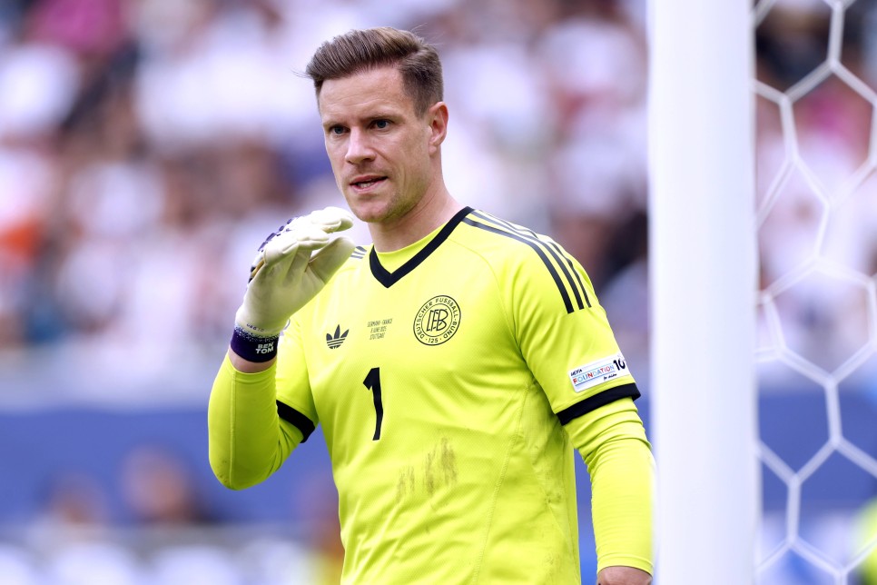 BARCELONA �LE ANLA�MAZLIK