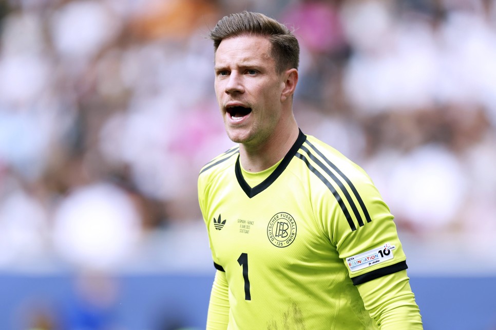 G.SARAY'DA FORM�L ARANIYOR