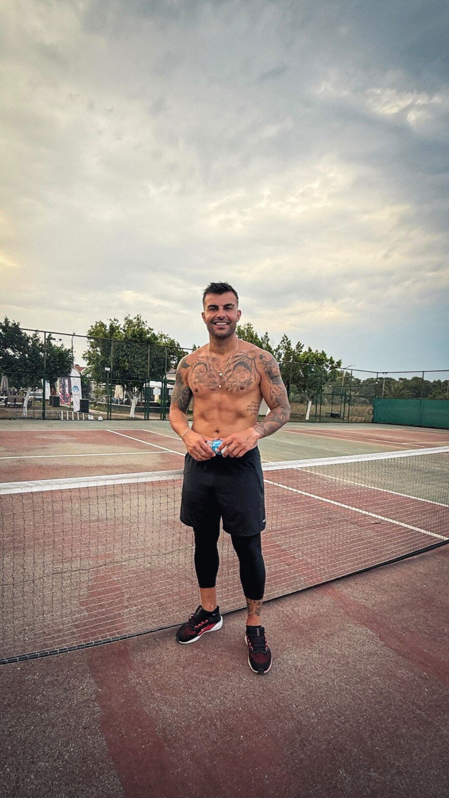 ABD�LKER�M BARDAKCI